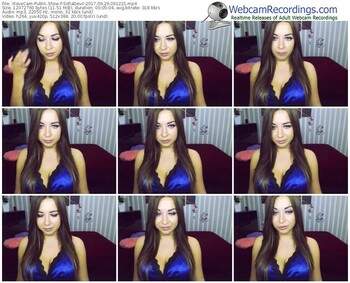 xlovecam-sofiadevil-webcam-show-09_26_2017-09_12_21