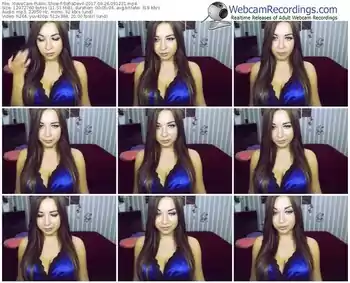 xlovecam-sofiadevil-webcam-show-09_26_2017-09_12_21