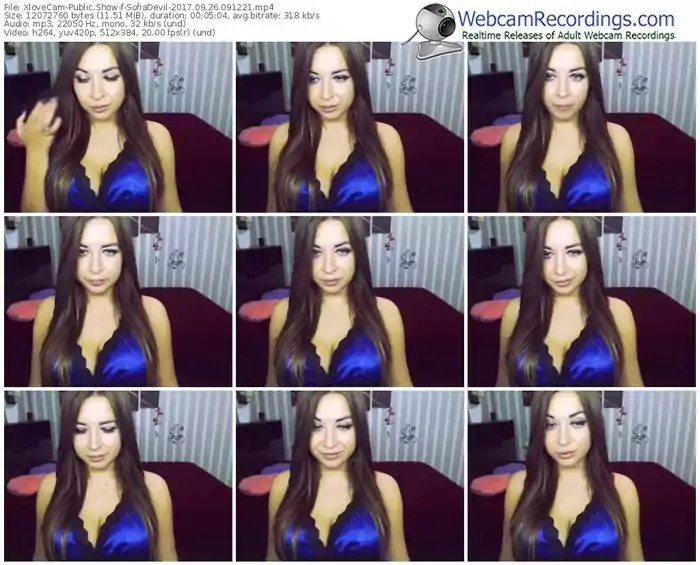 xlovecam-sofiadevil-webcam-show-09_26_2017-09_12_21