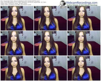 xlovecam-sofiadevil-webcam-show-09_26_2017-09_37_21