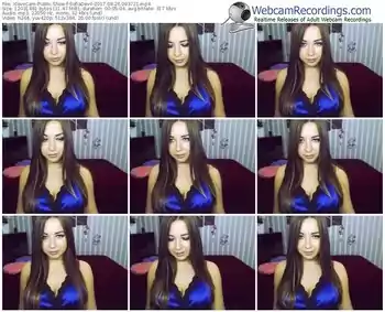 xlovecam-sofiadevil-webcam-show-09_26_2017-09_37_21