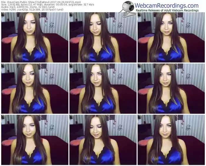 xlovecam-sofiadevil-webcam-show-09_26_2017-09_37_21