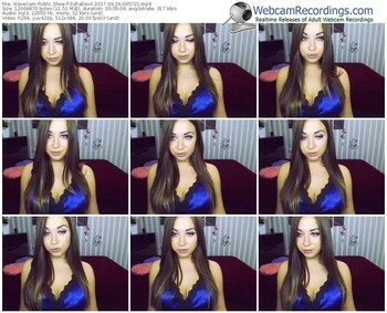 xlovecam-sofiadevil-webcam-show-09_26_2017-09_57_21