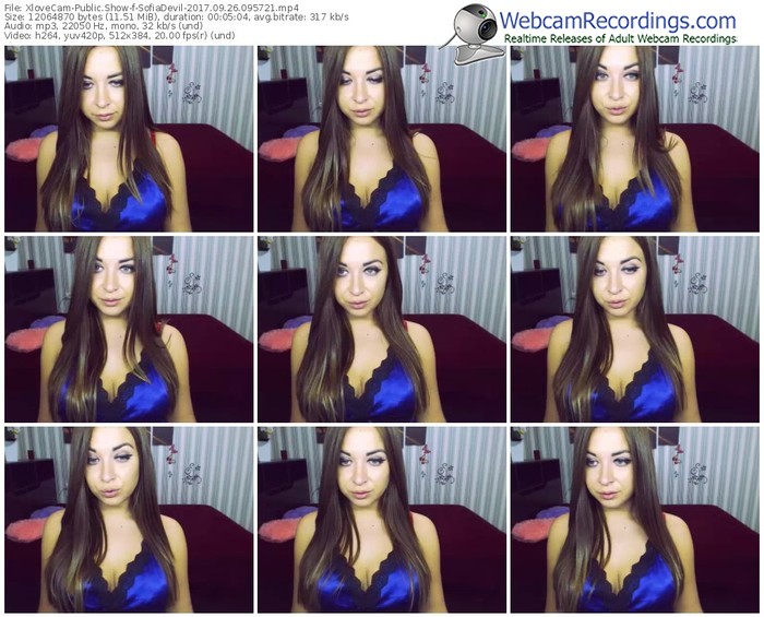 xlovecam-sofiadevil-webcam-show-09_26_2017-09_57_21