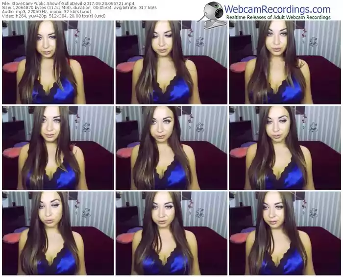 xlovecam-sofiadevil-webcam-show-09_26_2017-09_57_21