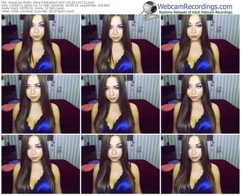 xlovecam-sofiadevil-webcam-show-09_26_2017-10_17_22