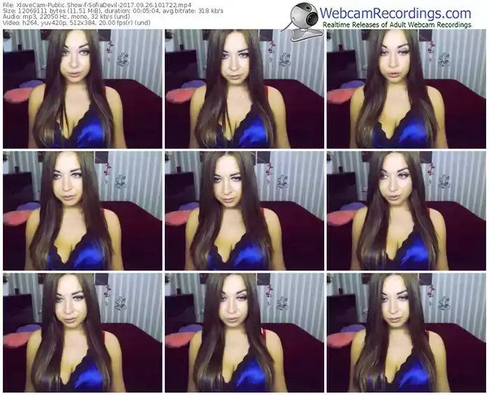 xlovecam-sofiadevil-webcam-show-09_26_2017-10_17_22