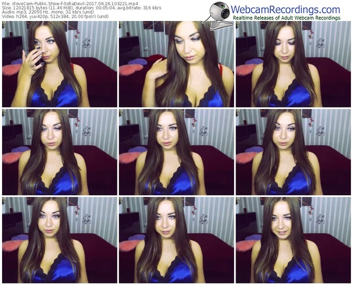 xlovecam-sofiadevil-webcam-show-09_26_2017-10_32_21