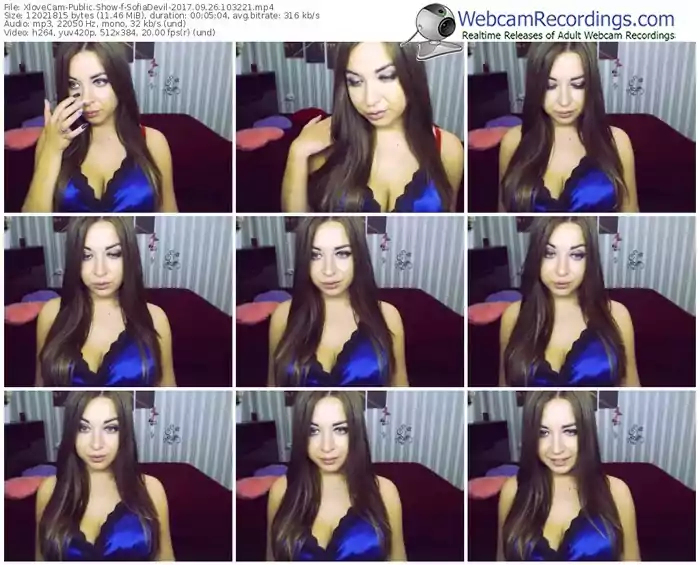 xlovecam-sofiadevil-webcam-show-09_26_2017-10_32_21