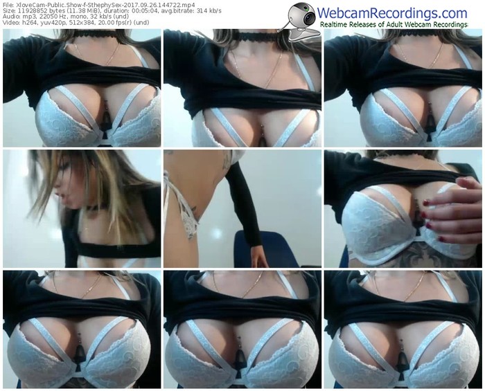 xlovecam-sthephysex-webcam-show-09_26_2017-14_47_22