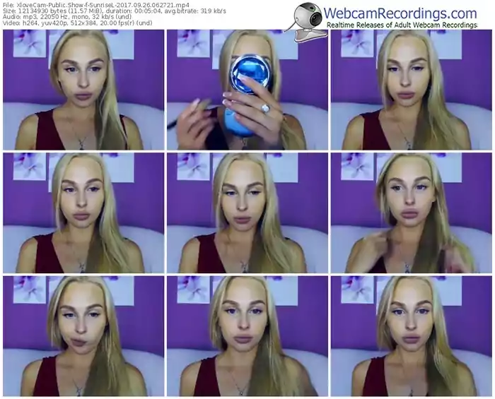 xlovecam-sunrisel-webcam-show-09_26_2017-06_27_21