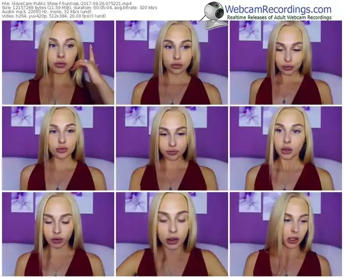 xlovecam-sunrisel-webcam-show-09_26_2017-07_52_21