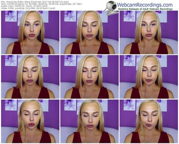 xlovecam-sunrisel-webcam-show-09_26_2017-09_17_21