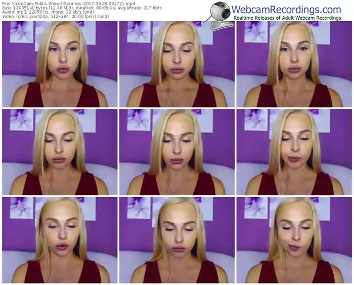 xlovecam-sunrisel-webcam-show-09_26_2017-09_17_21