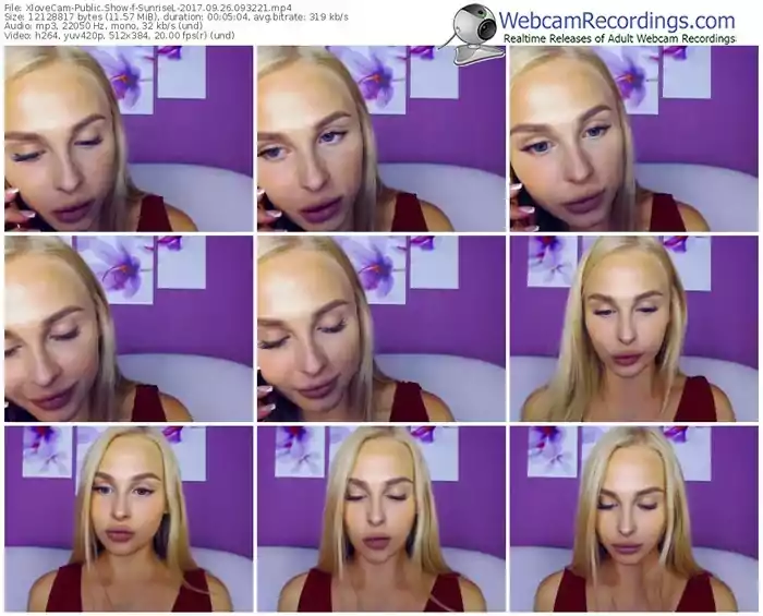 xlovecam-sunrisel-webcam-show-09_26_2017-09_32_21