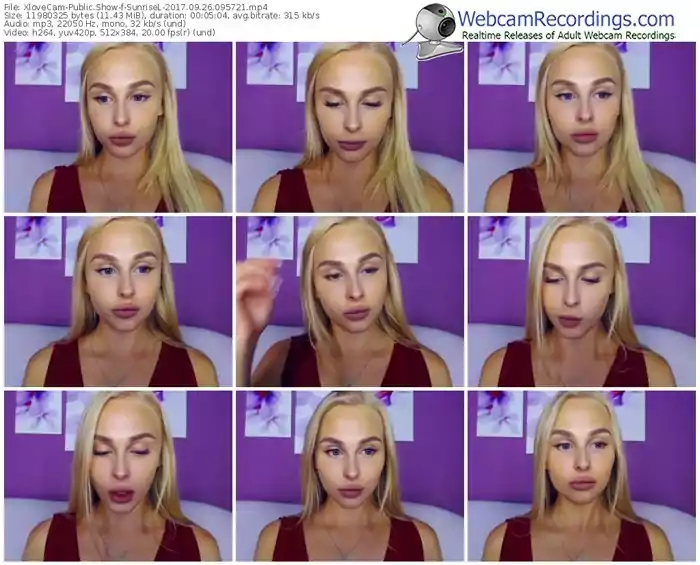 xlovecam-sunrisel-webcam-show-09_26_2017-09_57_21