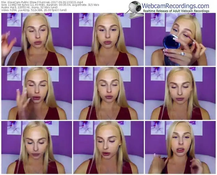 xlovecam-sunrisel-webcam-show-09_26_2017-10_32_21