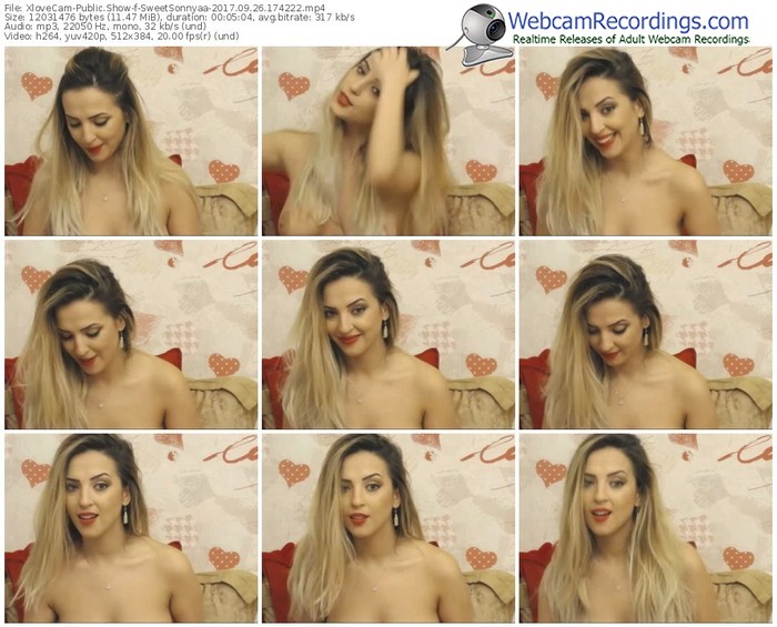xlovecam-sweetsonnyaa-webcam-show-09_26_2017-17_42_22