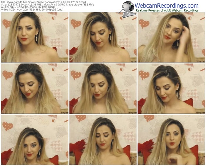 xlovecam-sweetsonnyaa-webcam-show-09_26_2017-17_52_22