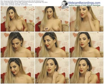 xlovecam-sweetsonnyaa-webcam-show-09_26_2017-18_02_22