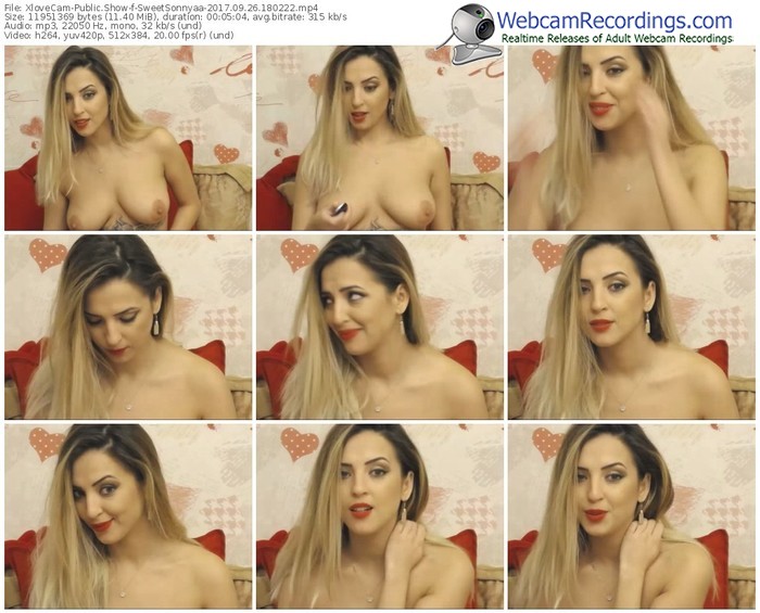 xlovecam-sweetsonnyaa-webcam-show-09_26_2017-18_02_22
