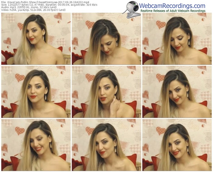 xlovecam-sweetsonnyaa-webcam-show-09_26_2017-19_42_22