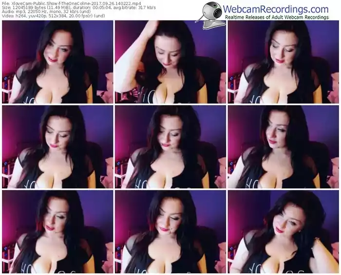 xlovecam-theonecoline-webcam-show-09_26_2017-14_02_22