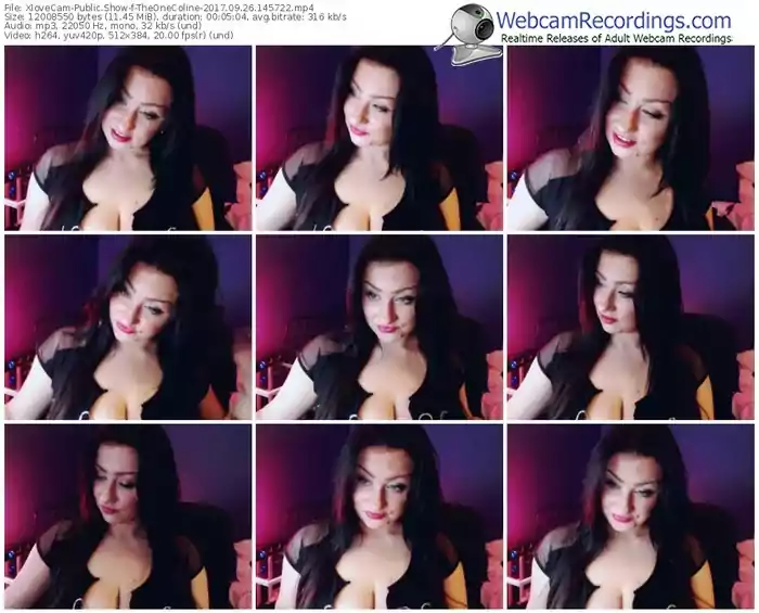 xlovecam-theonecoline-webcam-show-09_26_2017-14_57_22