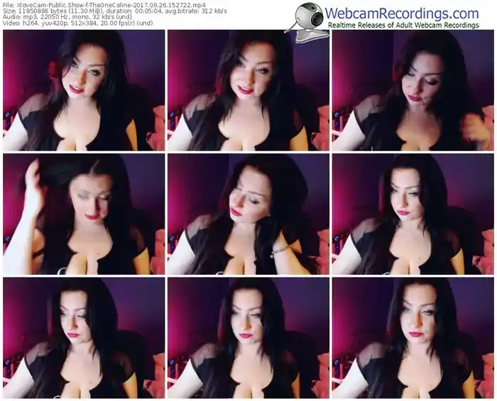 xlovecam-theonecoline-webcam-show-09_26_2017-15_27_22