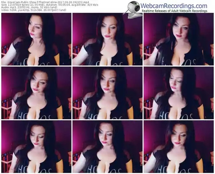 xlovecam-theonecoline-webcam-show-09_26_2017-19_22_22