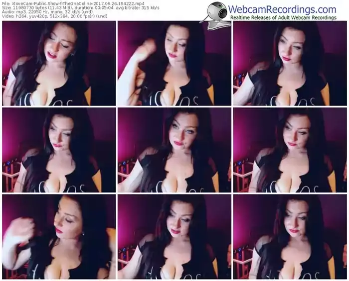 xlovecam-theonecoline-webcam-show-09_26_2017-19_42_22