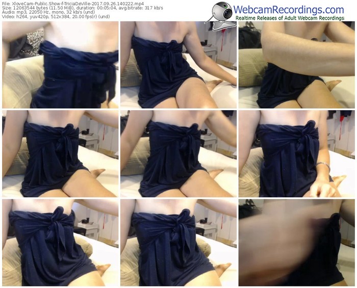 xlovecam-triciadeville-webcam-show-09_26_2017-14_02_22