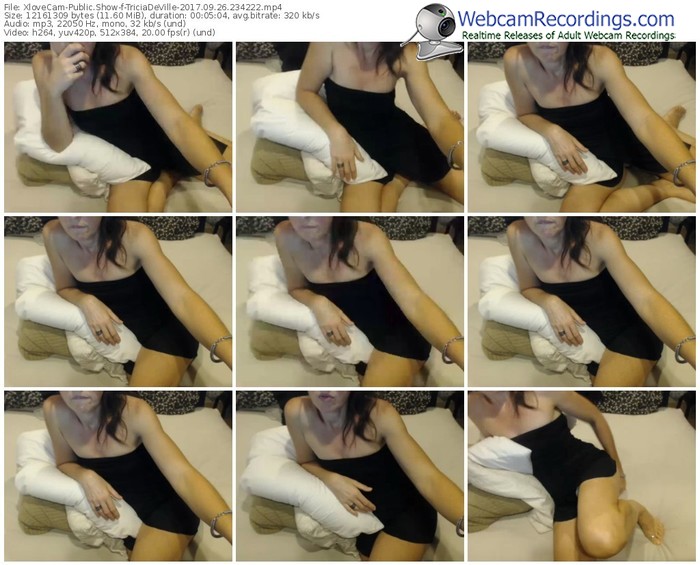 xlovecam-triciadeville-webcam-show-09_26_2017-23_42_22