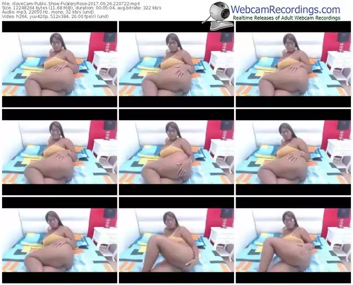 xlovecam-valeryrose-webcam-show-09_26_2017-22_07_22