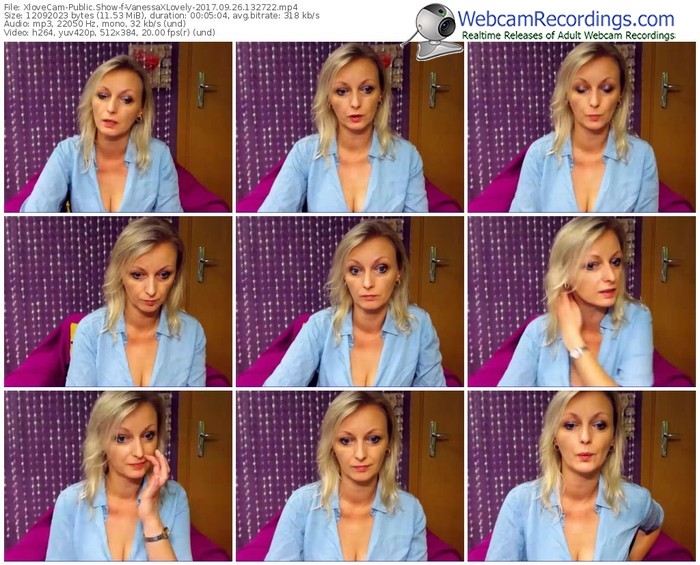 xlovecam-vanessaxlovely-webcam-show-09_26_2017-13_27_22