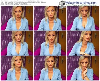 xlovecam-vanessaxlovely-webcam-show-09_26_2017-13_52_22