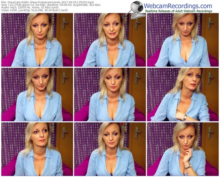 xlovecam-vanessaxlovely-webcam-show-09_26_2017-13_52_22