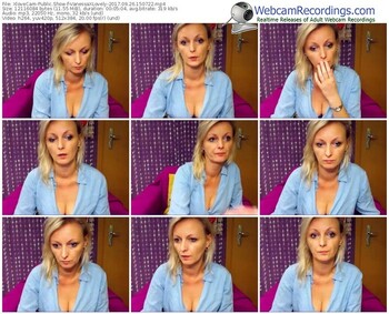 xlovecam-vanessaxlovely-webcam-show-09_26_2017-15_07_22