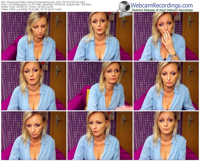 xlovecam-vanessaxlovely-webcam-show-09_26_2017-15_07_22