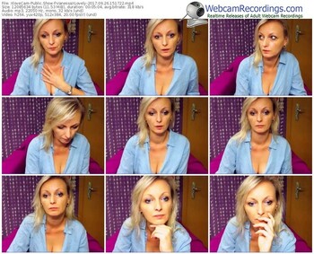 xlovecam-vanessaxlovely-webcam-show-09_26_2017-15_17_22