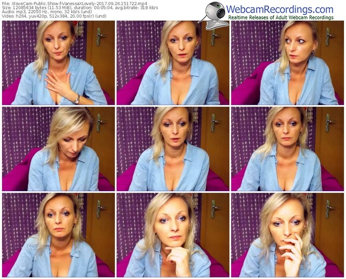 xlovecam-vanessaxlovely-webcam-show-09_26_2017-15_17_22
