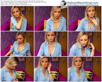 xlovecam-vanessaxlovely-webcam-show-09_26_2017-15_27_22