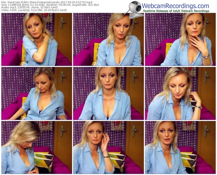 xlovecam-vanessaxlovely-webcam-show-09_26_2017-15_27_22