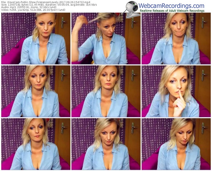 xlovecam-vanessaxlovely-webcam-show-09_26_2017-15_47_22