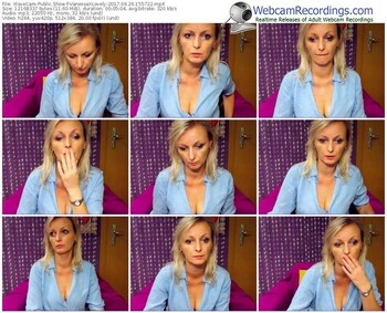 xlovecam-vanessaxlovely-webcam-show-09_26_2017-15_57_22