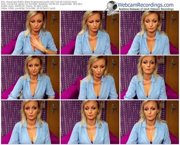 xlovecam-vanessaxlovely-webcam-show-09_26_2017-16_52_22