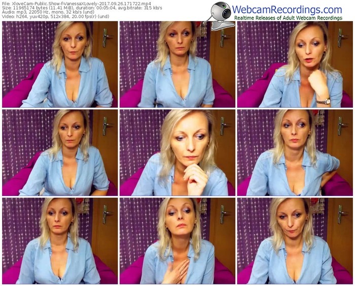 xlovecam-vanessaxlovely-webcam-show-09_26_2017-17_17_22