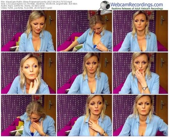 xlovecam-vanessaxlovely-webcam-show-09_26_2017-17_57_22