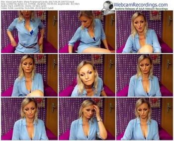 xlovecam-vanessaxlovely-webcam-show-09_26_2017-18_07_22