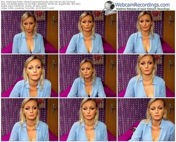 xlovecam-vanessaxlovely-webcam-show-09_26_2017-18_17_22